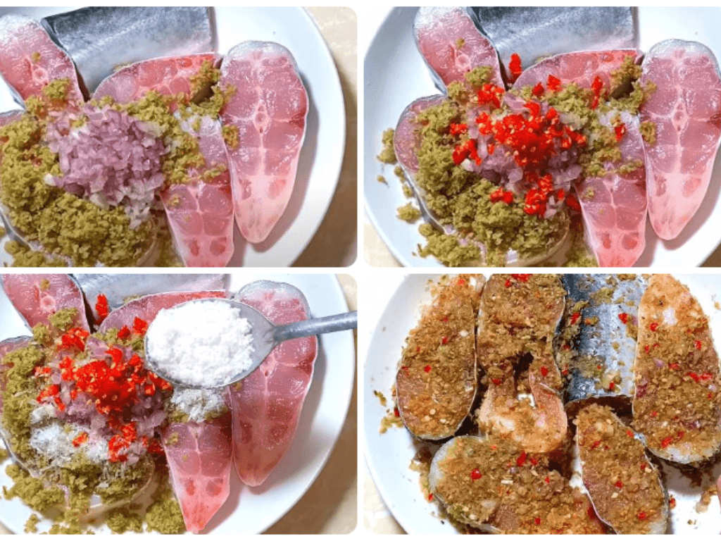 so-che-nguyen-lieu-va-meo-giu-ca-tuoi-ngon