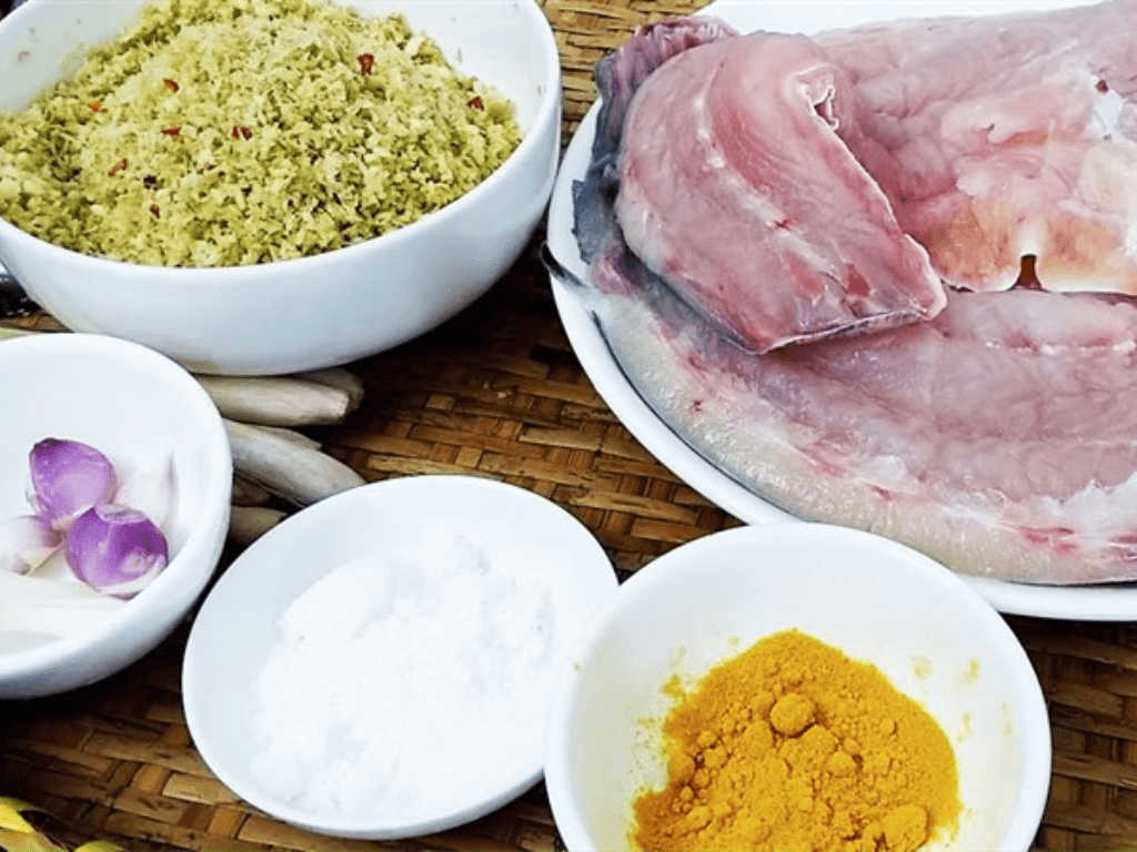 nguyen-lieu-can-chuan-bi