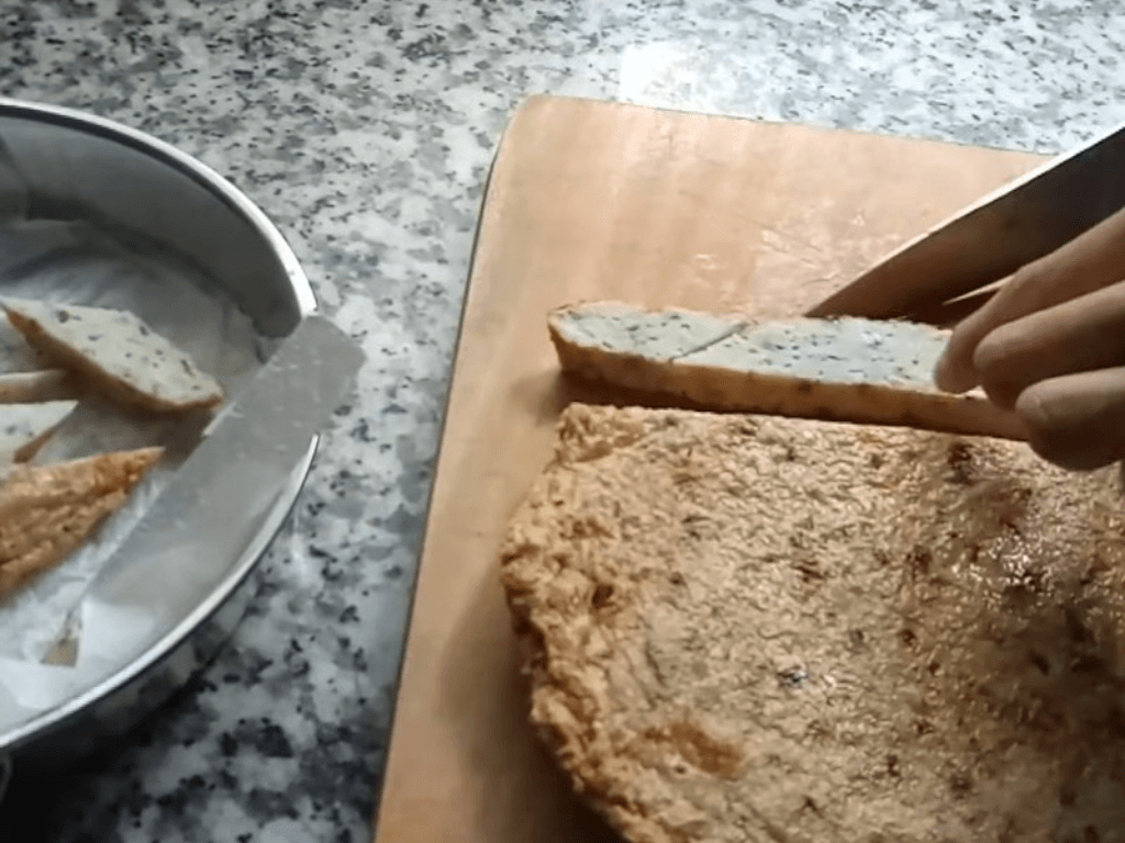 chuan-bi-nguyen-lieu-va-lua-chon-cha-ca-ngon