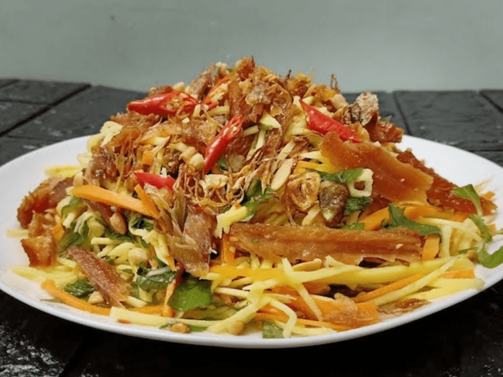 gioi-thieu-mon-goi-xoai-kho-ca-loc