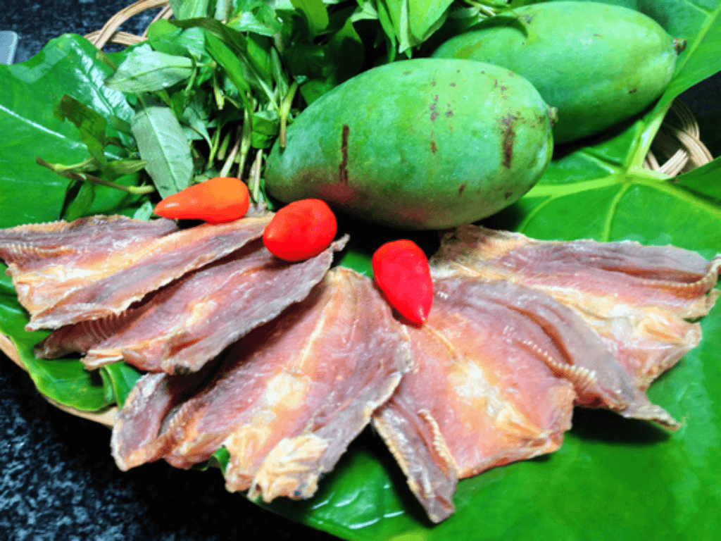 nguyen-lieu-can-chuan-bi