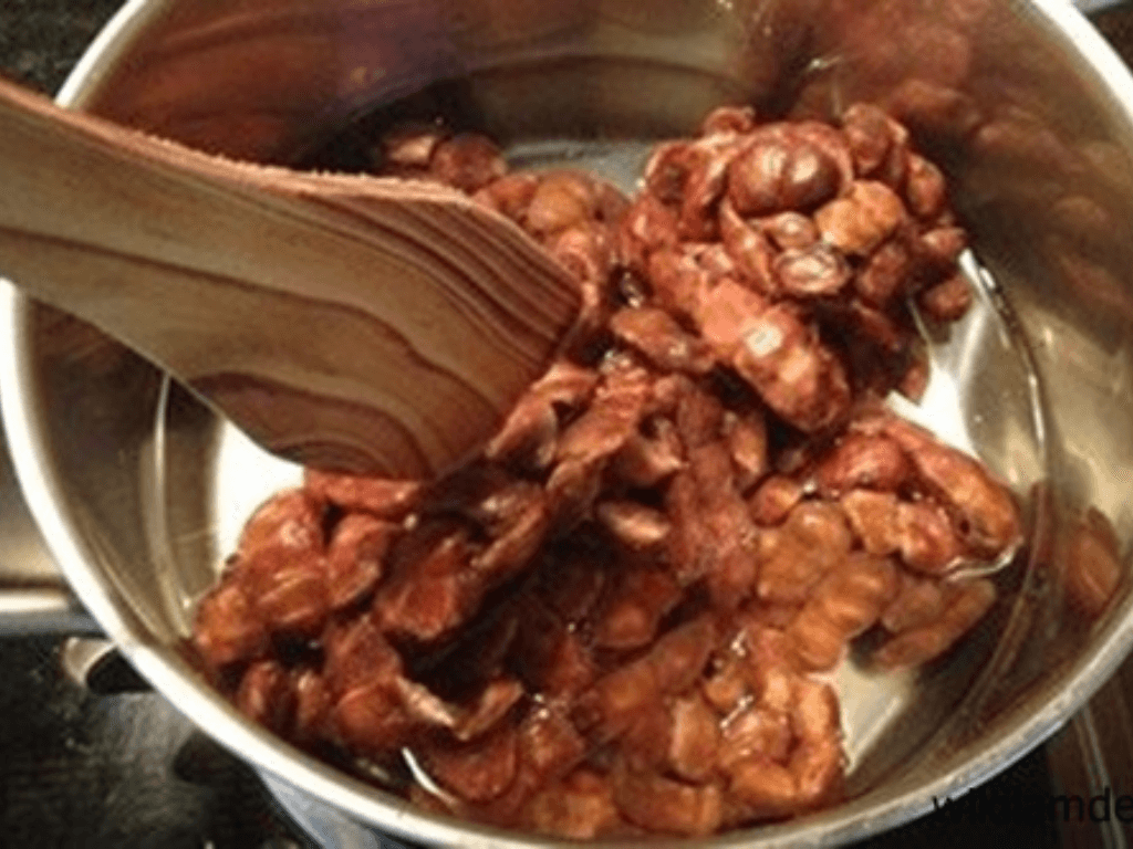 cac-buoc-lam-mut-me-ngao-duong