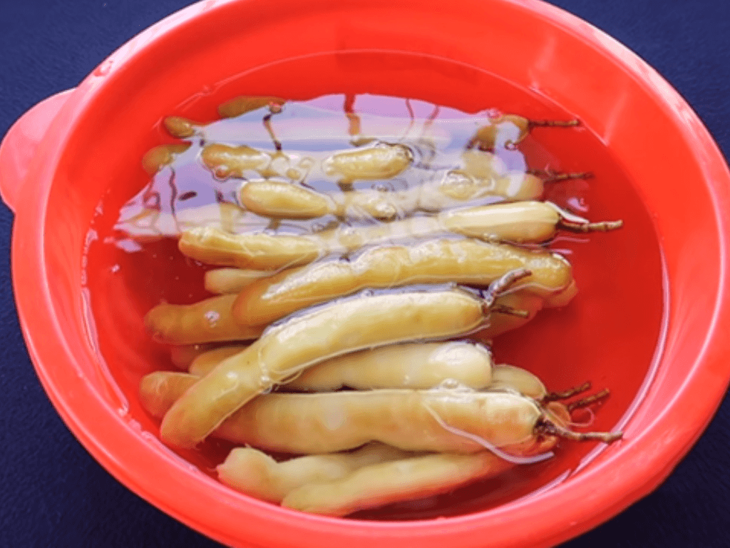 so-che-nguyen-lieu-va-meo-giu-me-gion