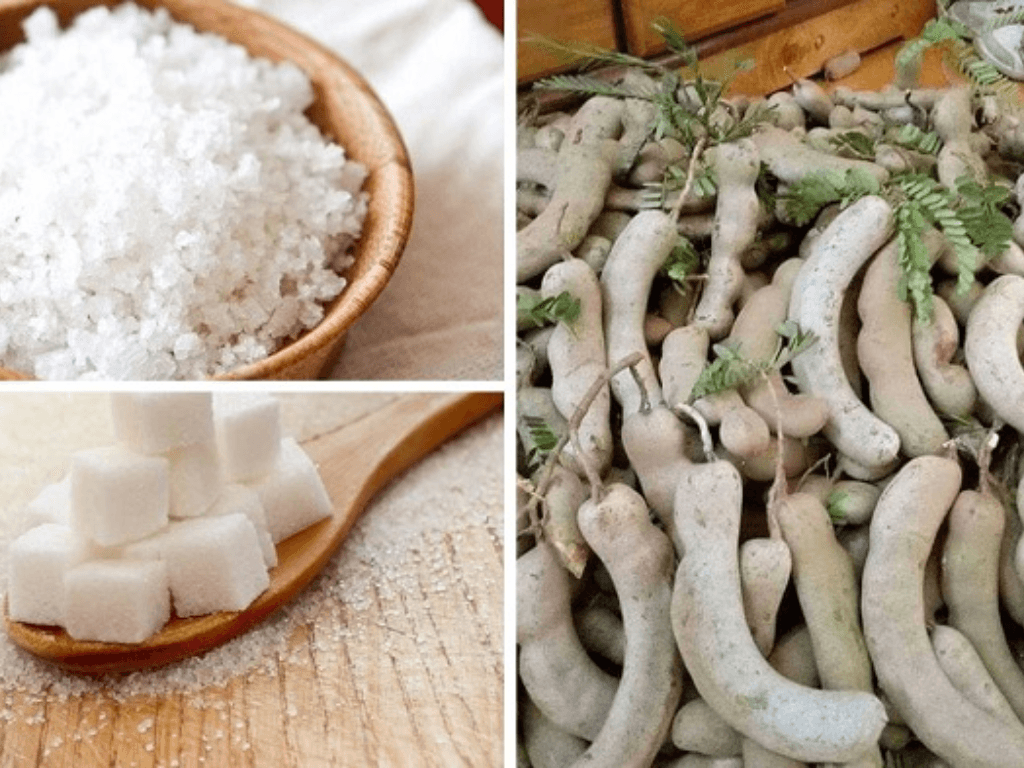 nguyen-lieu-chuan-bi-de-lam-mut-me