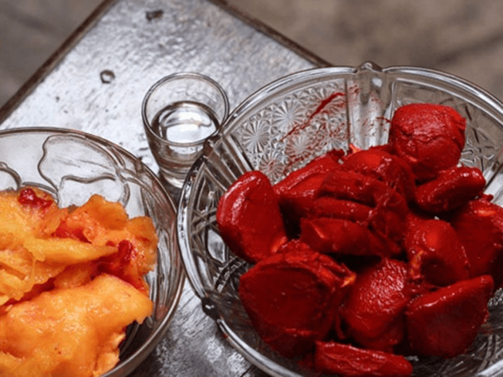 so-che-qua-gac-va-meo-giu-nguyen-dinh-duong