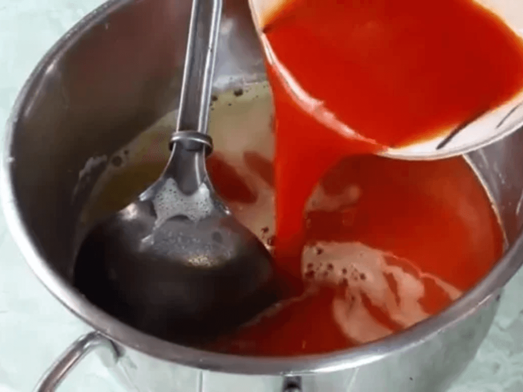 cac-buoc-lam-nuoc-gac-thom-ngon-bo-duong