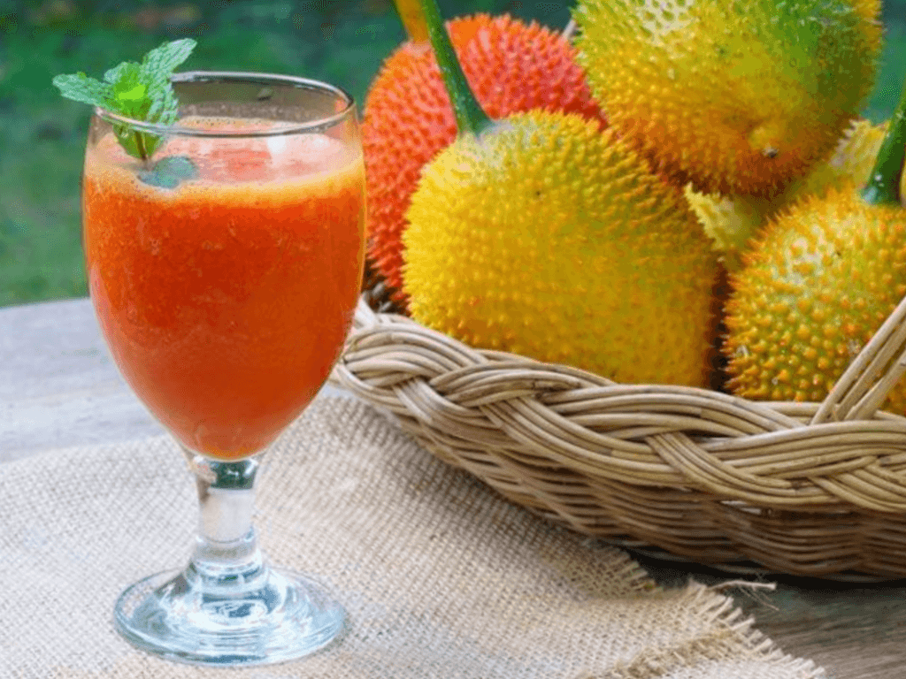 loi-ich-tuyet-voi-cua-nuoc-gac-doi-voi-suc-khoe