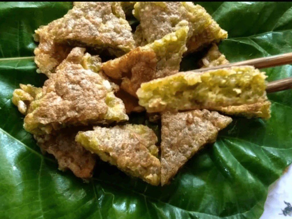 suc-hap-dan-dac-biet-cua-trung-chien-com