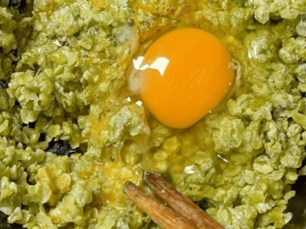 so-che-va-tron-hon-hop-trung-com