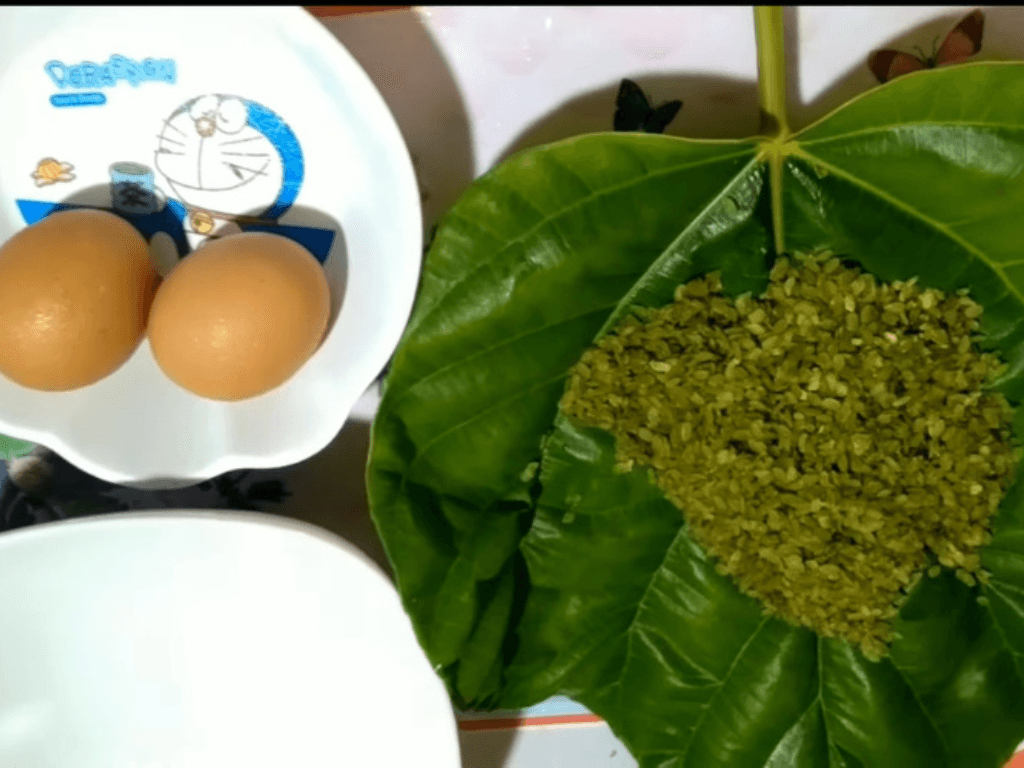 chuan-bi-nguyen-lieu-tuoi-ngon-va-chon-com-chuan-vi