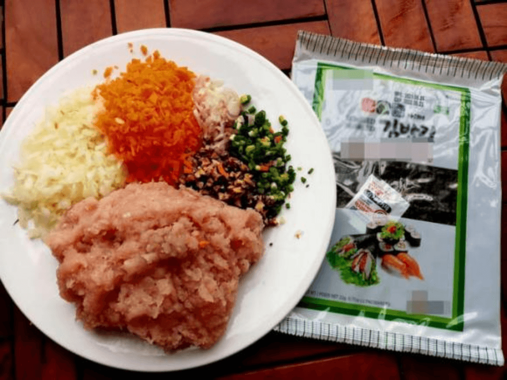 so-che-va-chuan-bi-nguyen-lieu