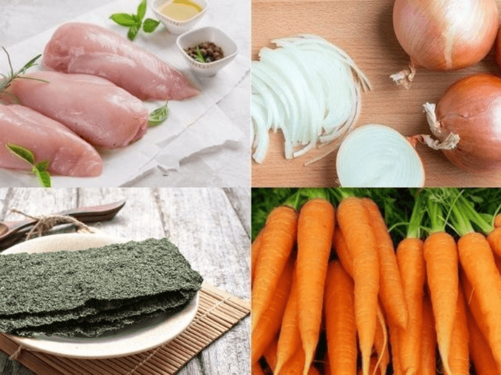 nguyen-lieu-va-dung-cu-can-chuan-bi