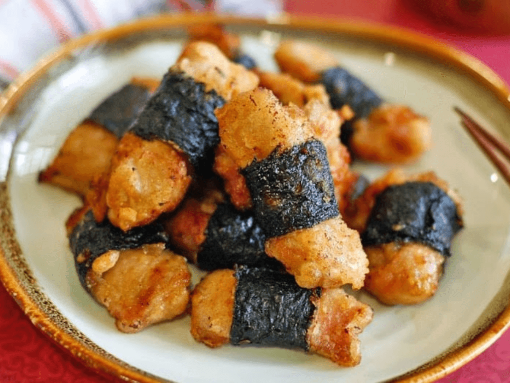 tong-quan-ve-mon-uc-ga-cuon-rong-bien