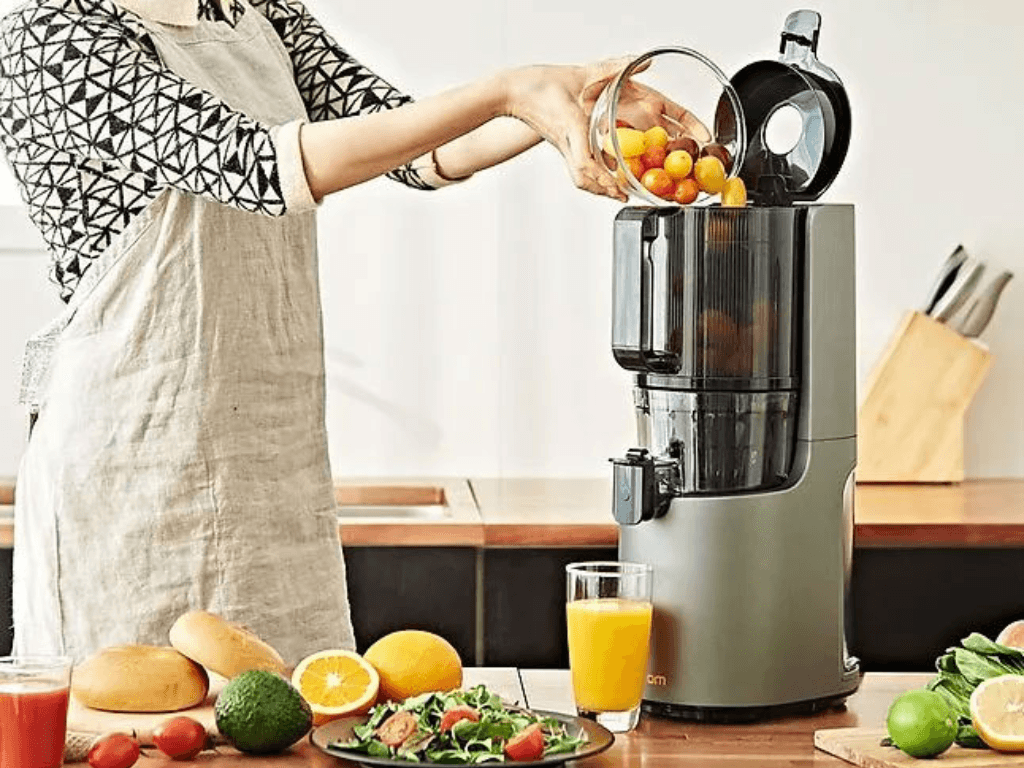 meo-su-dung-may-ep-cham-va-bao-duong