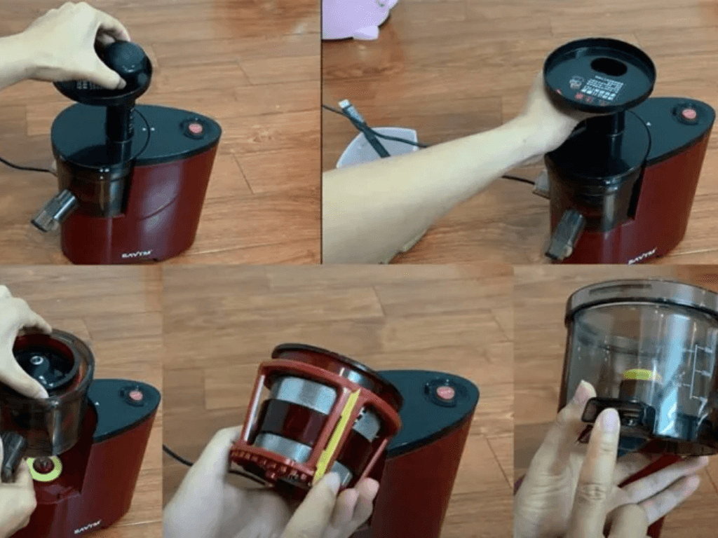 huong-dan-cach-lap-may-ep-cham-tung-buoc