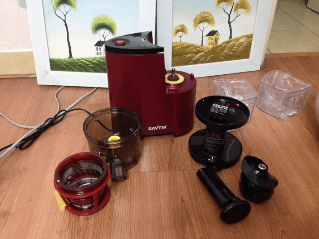 tim-hieu-cac-bo-phan-cua-may-ep-cham