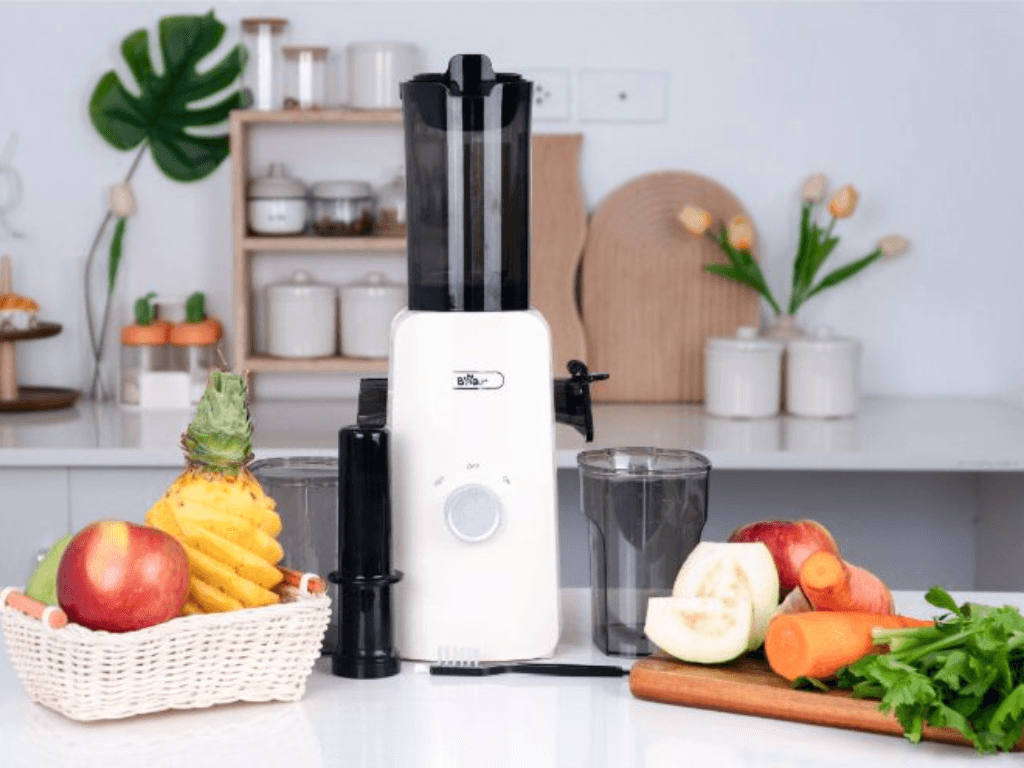 tam-quan-trong-cua-viec-lap-may-ep-cham-dung-cach