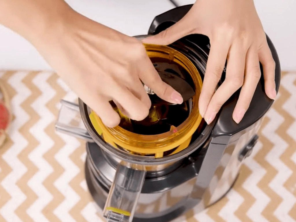 chuan-bi-truoc-khi-lap-dat