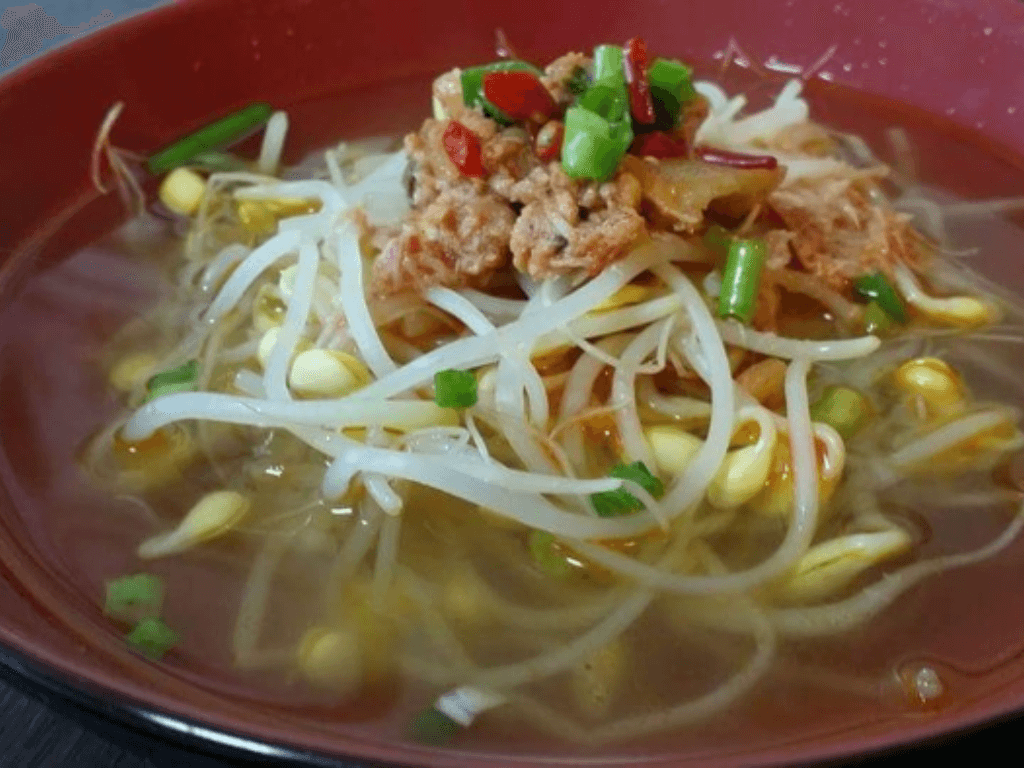 tac-dung-cua-canh-giai-ruou-doi-voi-co-the