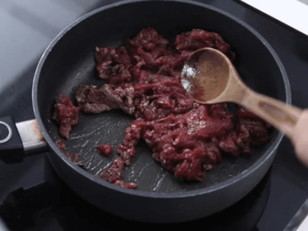 cac-buoc-nau-canh-giai-ruou-thanh-mat-thom-ngon