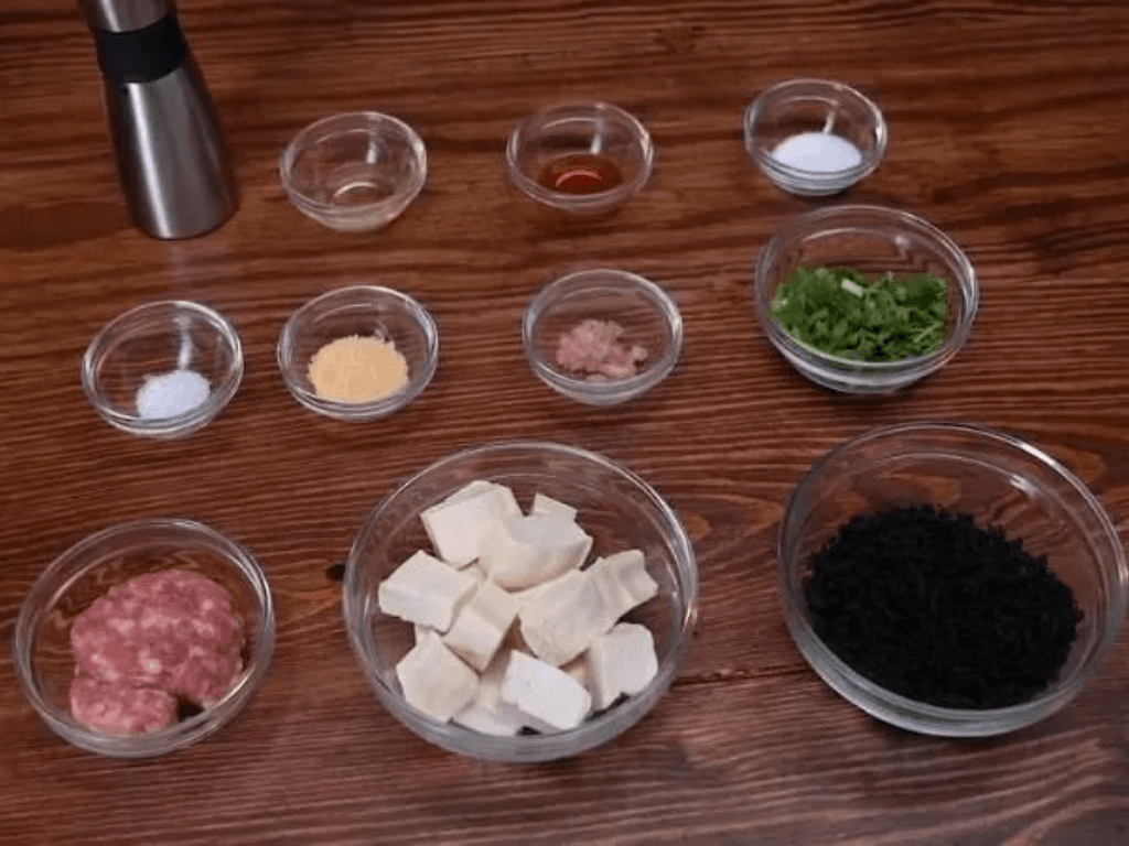 nguyen-lieu-can-chuan-bi-nau-canh-giai-ruou