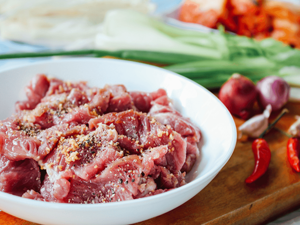 cac-buoc-so-che-de-giu-tron-huong-vi