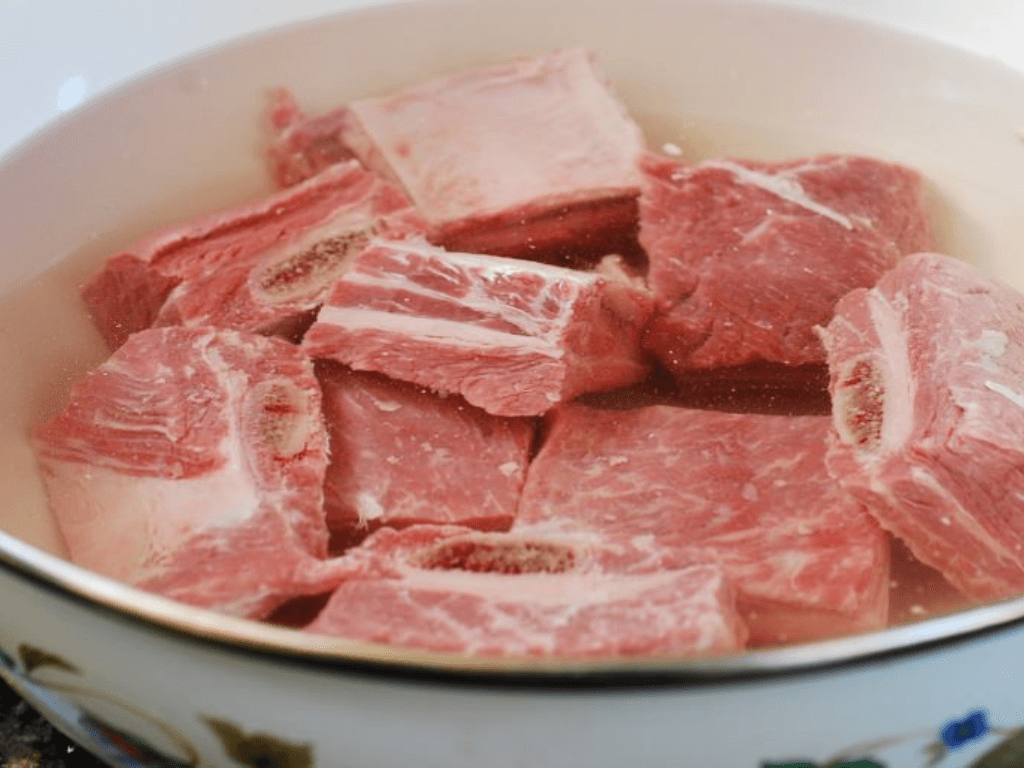 so-che-suon-bo-va-rau-cu