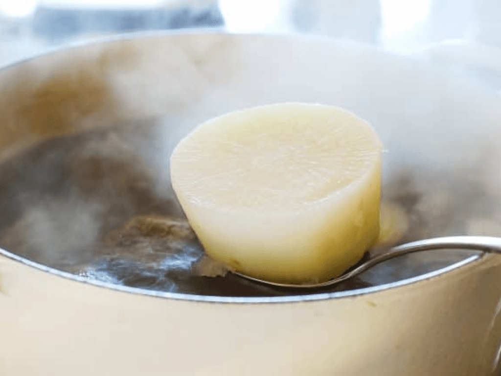 pha-nuoc-dung-dam-vi-han-quoc