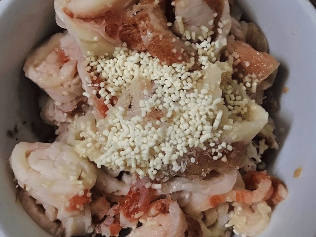 so-che-va-meo-chon-nguyen-lieu-ngon