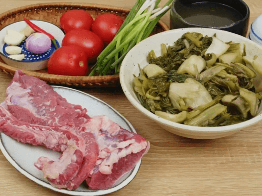 nguyen-lieu-can-chuan-bi