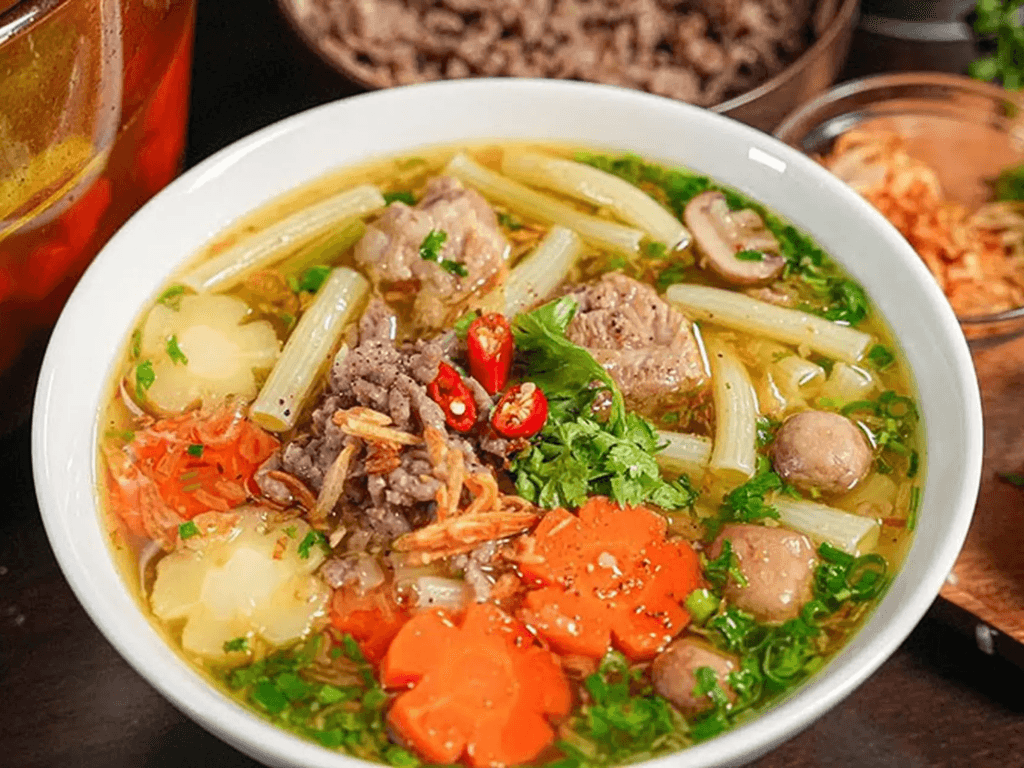 nui-thit-bam-lua-chon-hoan-hao-cho-bua-an-nhanh