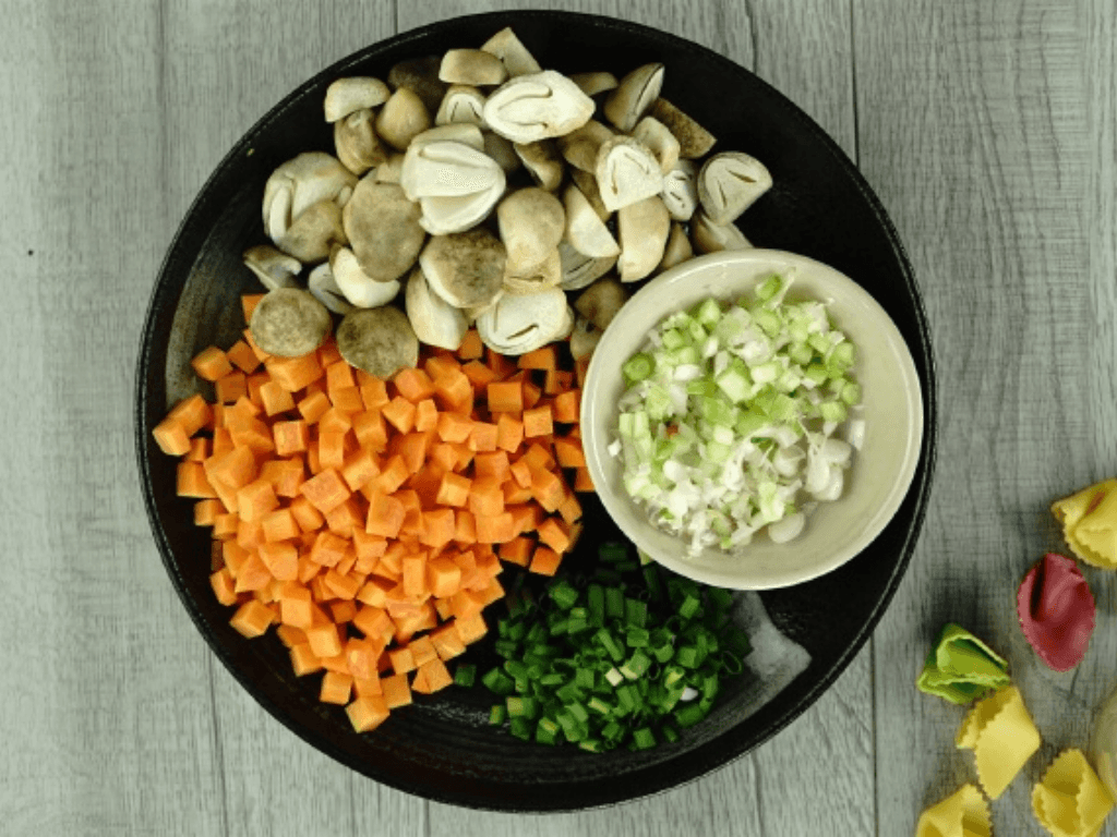 so-che-va-meo-xu-ly-nguyen-lieu