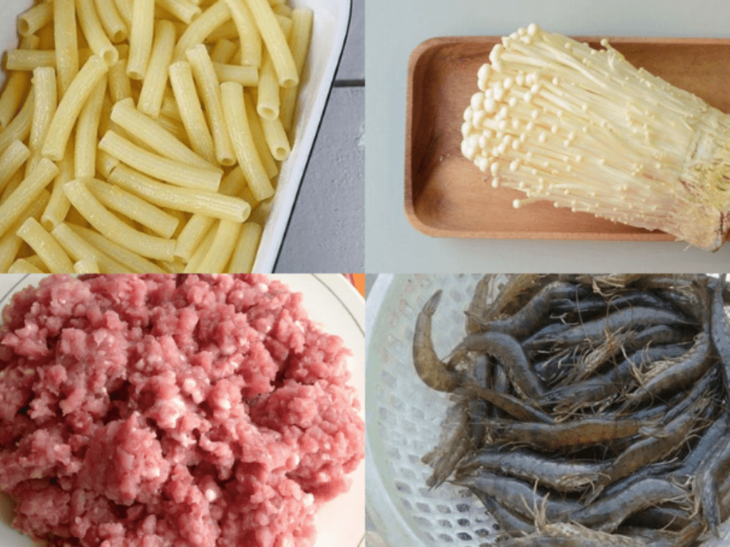 nguyen-lieu-can-chuan-bi