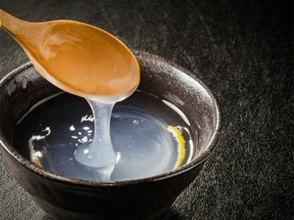 huong-dan-cach-pha-bot-san-day-dung-cach