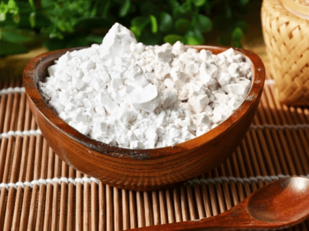 chuan-bi-nguyen-lieu-va-dung-cu-can-thiet