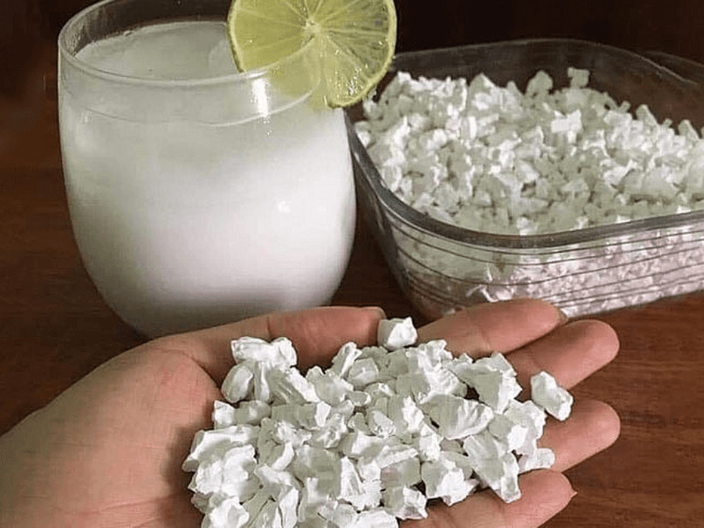 tac-dung-tuyet-voi-cua-bot-san-day-doi-voi-co-the