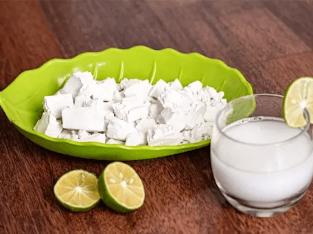 chon-bot-san-day-chat-luong-de-dam-bao-hieu-qua