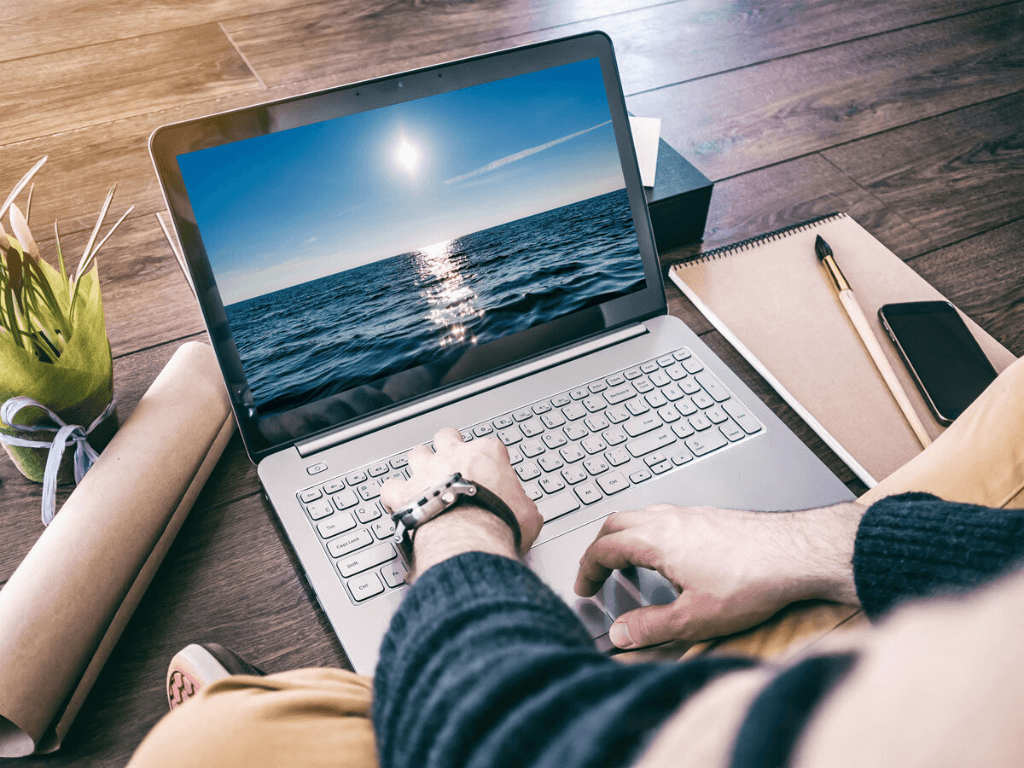 tai-sao-viec-tat-may-tinh-dung-cach-lai-quan-trong