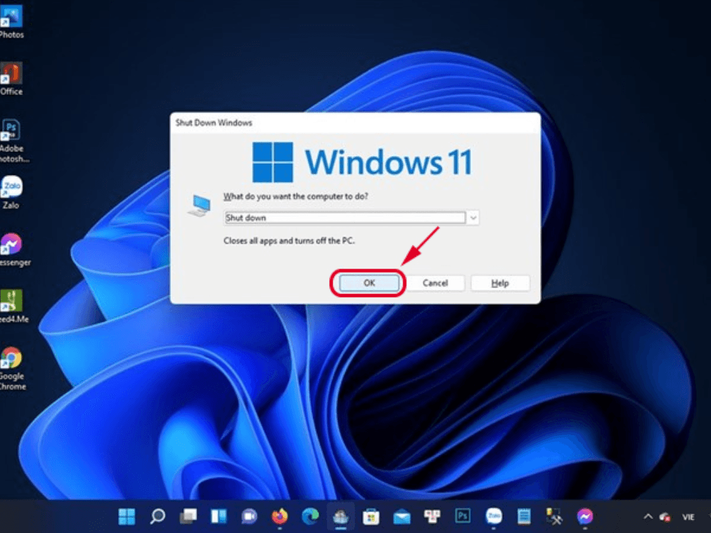 cach-tat-may-tinh-dung-cach-tren-windows-va-macos