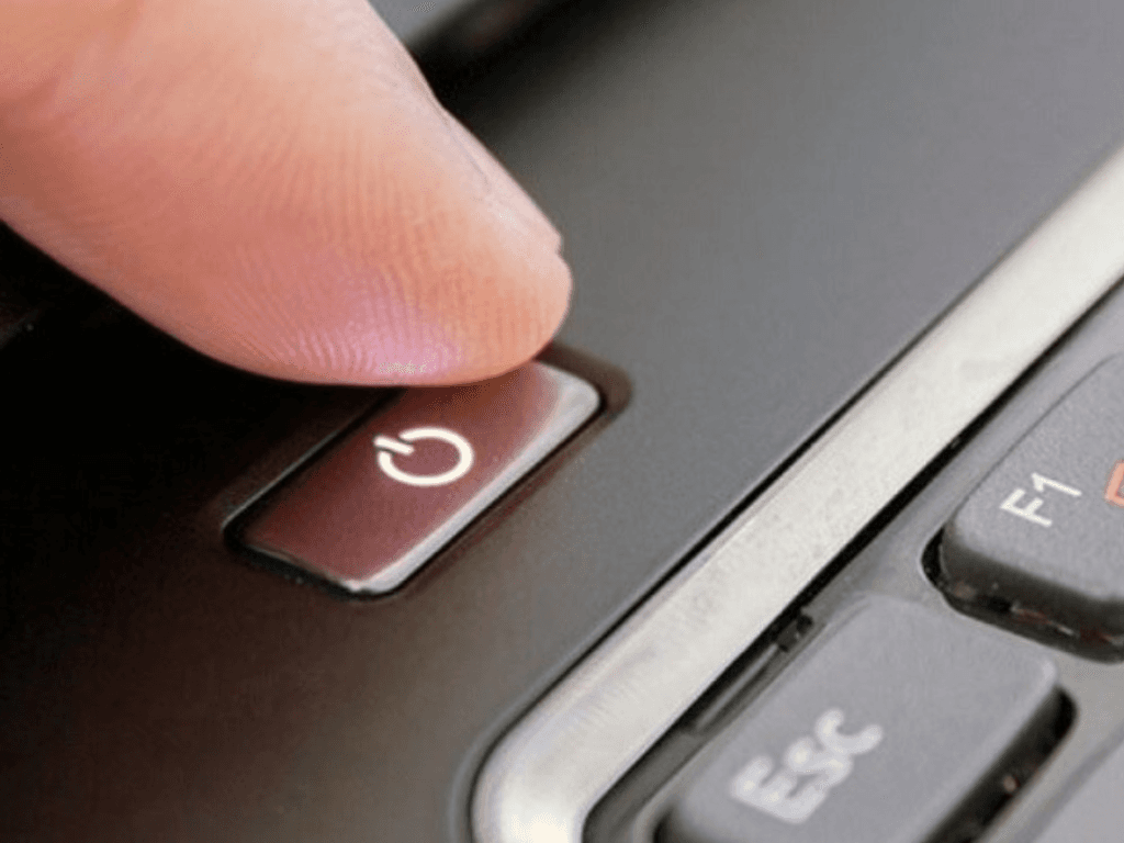 cac-phuong-phap-tat-may-tinh-va-nhuoc-diem