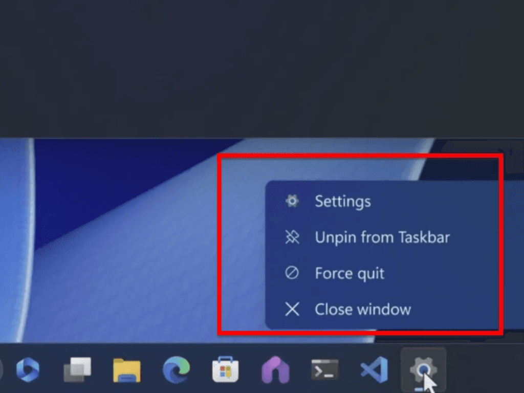 nhung-sai-lam-thuong-gap-khi-tat-may