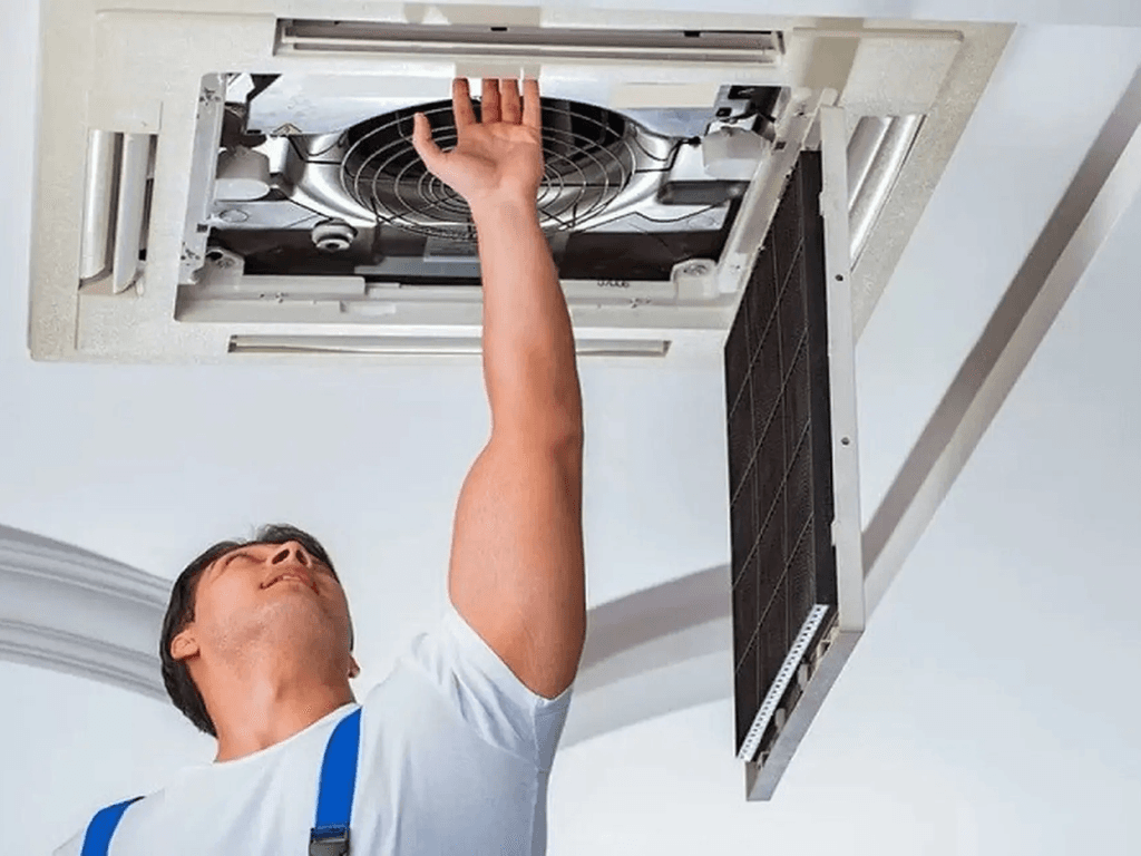 bi-kip-xu-ly-nhanh-de-cuu-nguy