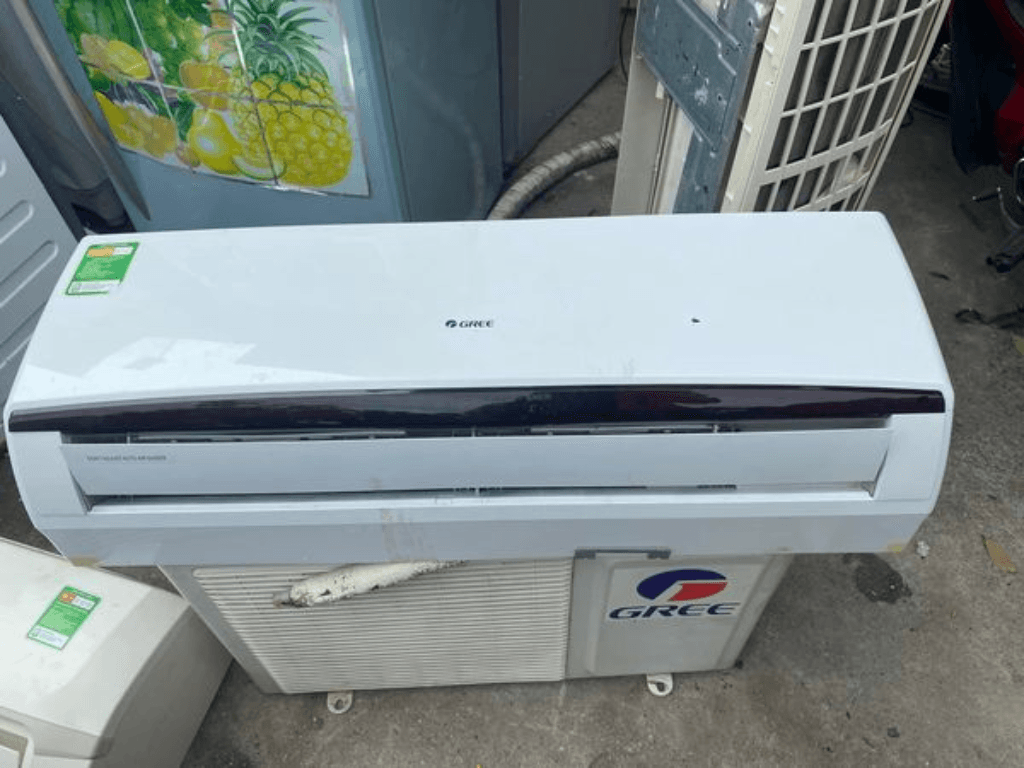 y-nghia-ma-loi-e9-tren-dieu-hoa-gree