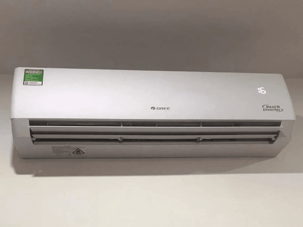 nguyen-nhan-pho-bien-gay-ra-loi-e9-may-lanh-gree