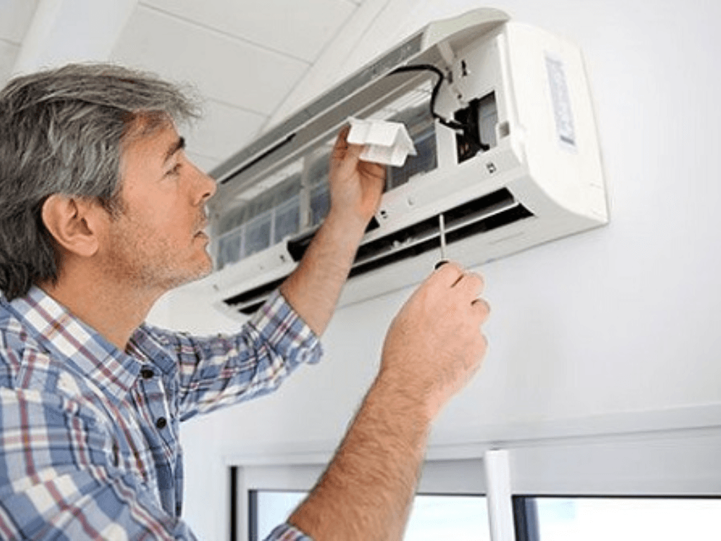 cac-buoc-kiem-tra-ban-dau-tai-nha