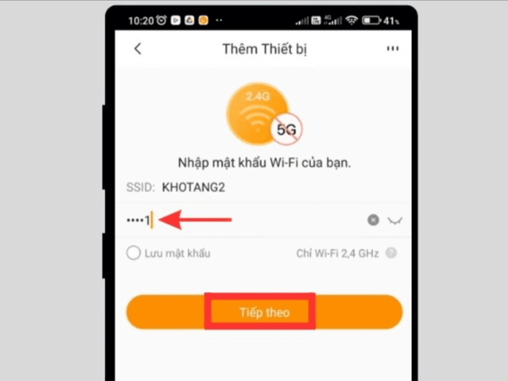 cac-thu-thuat-bao-ve-quyen-rieng-tu-va-bat-qua-tang-ke-to-mo