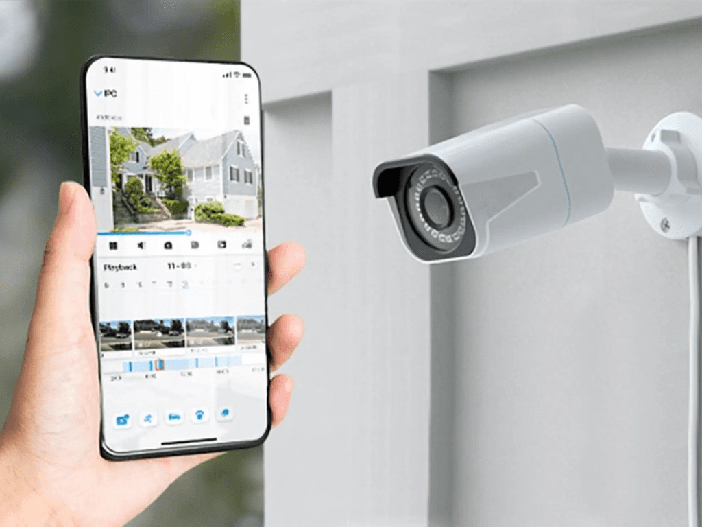 cac-dau-hieu-cho-thay-camera-cua-ban-dang-bi-nguoi-khac-theo-doi