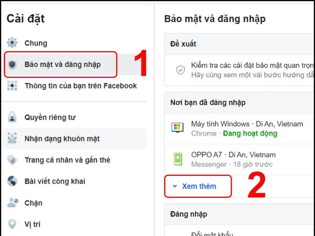 cach-kiem-tra-camera-an-ninh-tren-ung-dung-quan-ly