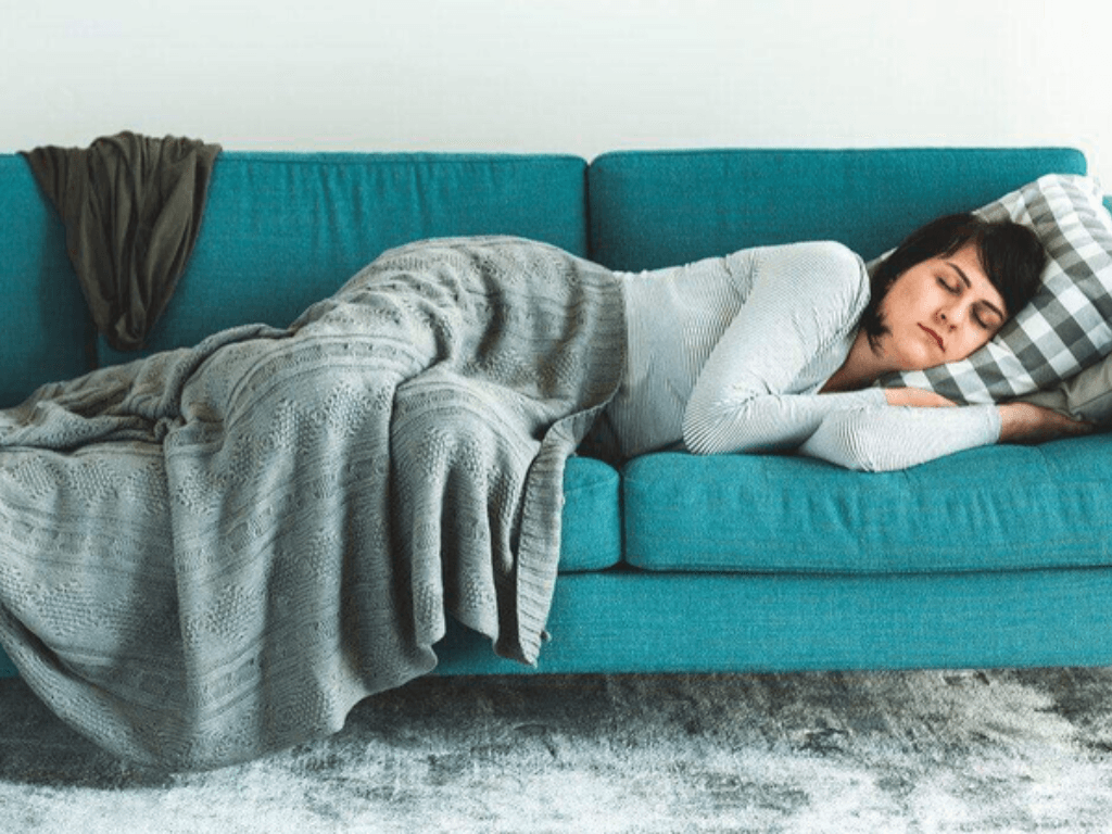 tam-quan-trong-cua-tu-the-ngu-doi-voi-suc-khoe