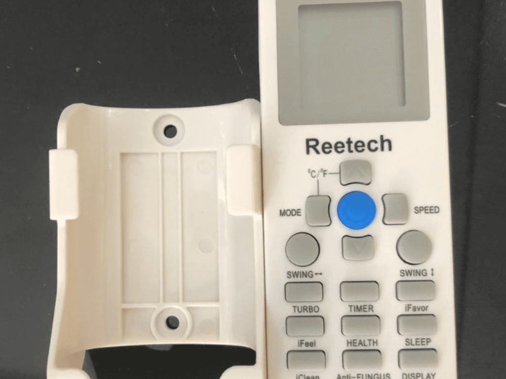 cach-xu-ly-nhanh-va-hieu-qua-tai-nha